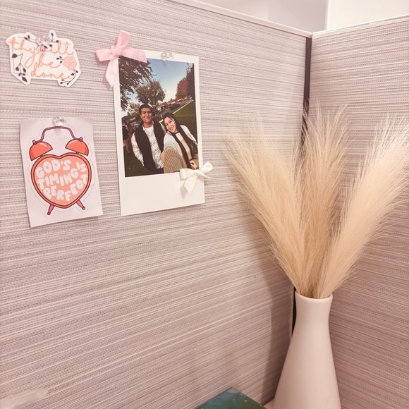 Hello there 🤍 - Picture 6 of 6